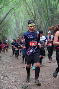 BIB: 2632, 
                            <button type="button" onclick="openModal(4129571)" class="btn btn-primary btn-sm float-right btn-popup" data-toggle="modal" data-target=".modal-high-quality">
                        <i class="fas fa-shopping-cart"></i> Add to Cart
                    </button>
                                            <button type="button" onclick="isThisMe(4129571, true)" class="btn btn-success btn-sm float-right btn-popup btn-isme hidden" data-toggle="tooltip" data-placement="bottom" title="นี่คือรูปของคุณใช่ไหม คลิกที่นี่เพื่อเอาเข้าอัลบั้ม">
                        <i class="fas fa-plus"></i> Add to album
                    </button>
                    <button type="button" onclick="isThisMe(4129571, false)" class="btn btn-warning btn-sm float-right btn-popup btn-isnotme hidden">
                        <i class="fas fa-ban"></i> Remove from album
                    </button>